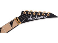 Jackson SLXM DX Soloist X Series SWH Jackson SLXM DX Soloist X Series SWH